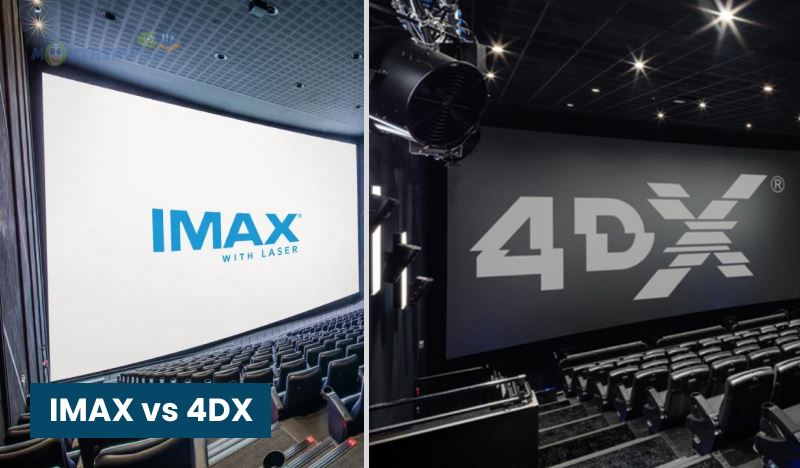 IMAX vs 4DX.jpg